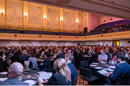 Melbourne 2050: Governance and planning considerations