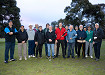 51-Royal-Park-Golf-Club-1.jpg