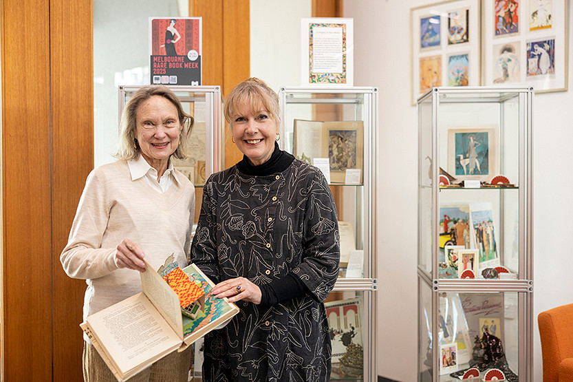 51-Sue-Books-1.jpg