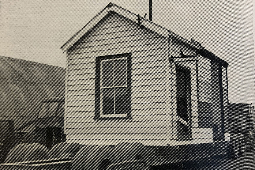 Policing East Melbourne