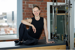 52-Pilates-1.jpg