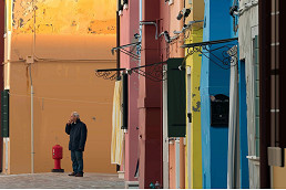 52-Viaggio-Italiano-3.jpg