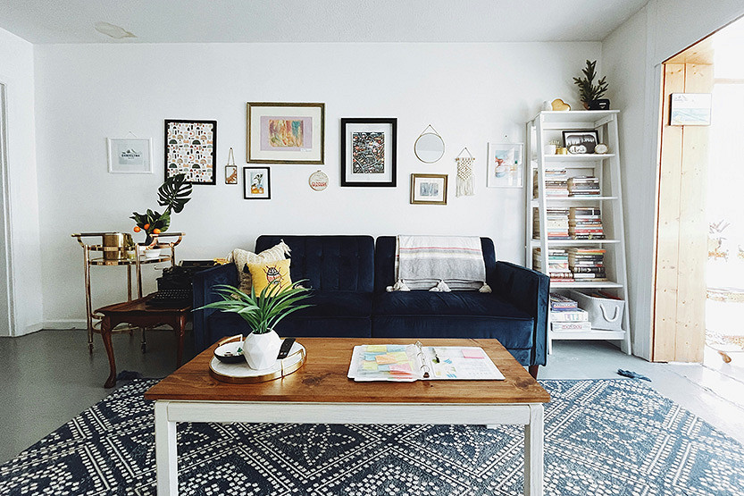 Short stays, long battles: Airbnb and Victoria’s new 7.5 per cent short-stay levy