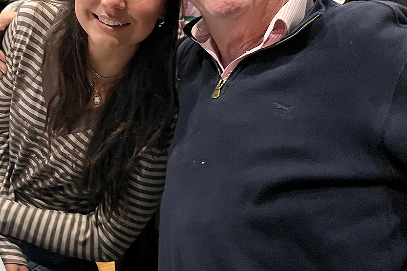 Community Trivia Night in East Melbourne