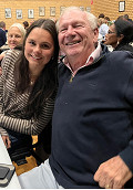Community Trivia Night in East Melbourne