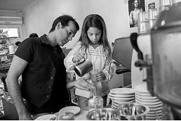 53-Melbourne-Through-The-Coffee-Cup-1.jpg