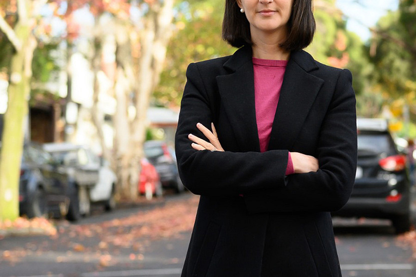 The West Gate toll road impacts: Melbourne deserves better