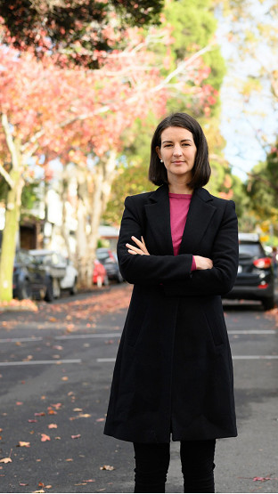 The West Gate toll road impacts: Melbourne deserves better