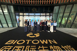 Council claims $80m boost from Melbourne’s largest-ever Asia trade mission