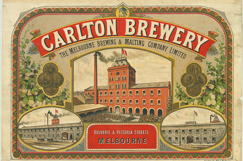 55-Column-Carlton-History.jpg