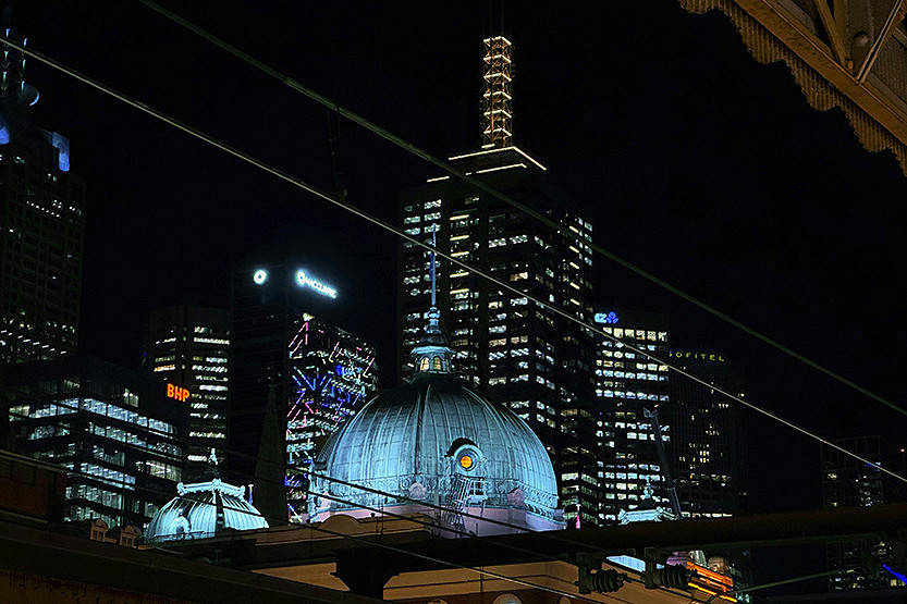 56-AI_infrastructure-1.jpg