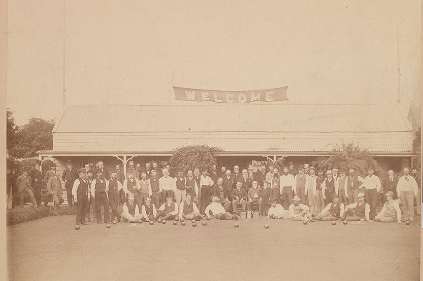 56-Column-EMHS.jpg