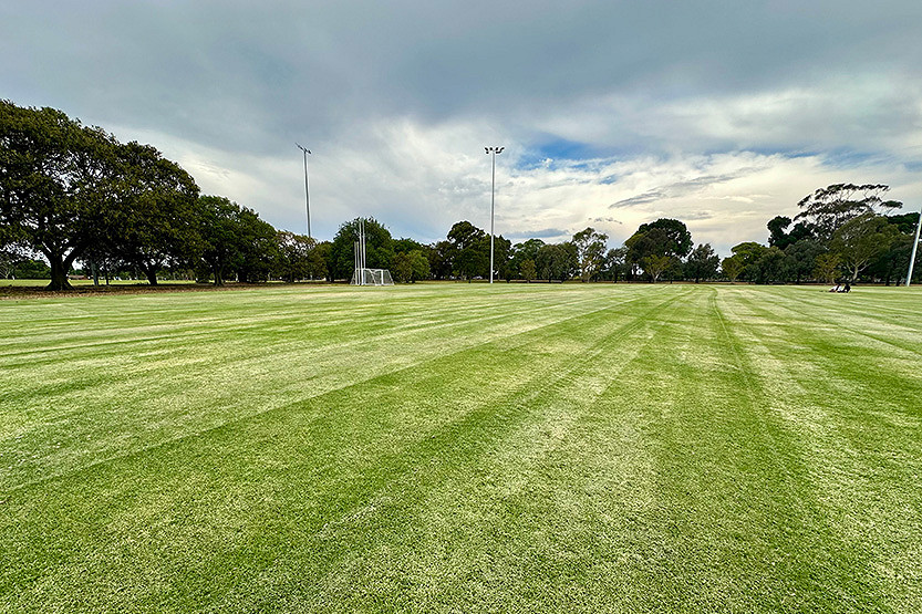 56-Crawford-Oval-1.jpg