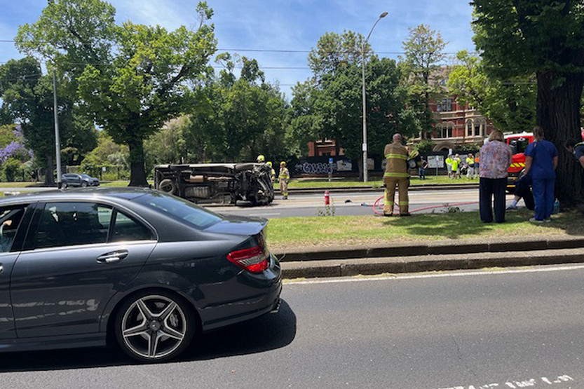 56-Parkville-Crash-1.jpg