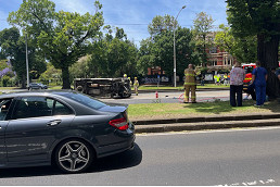 56-Parkville-Crash-1.jpg
