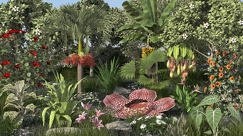 56-Potter-Natural-World-2.jpg