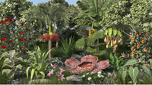 56-Potter-Natural-World-2.jpg