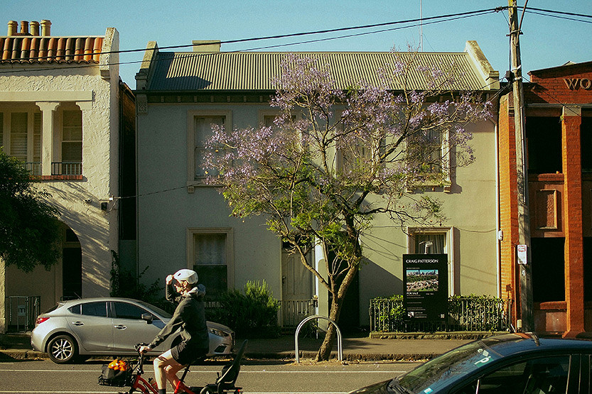 56-Victorian-Rental-Reforms-1.jpg
