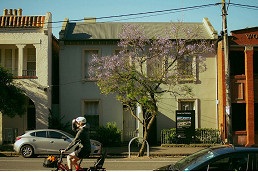Victoria’s rental reforms: Protecting tenants … and accidentally evicting landlords