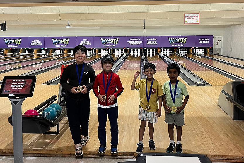 57-Bowling-1.jpg