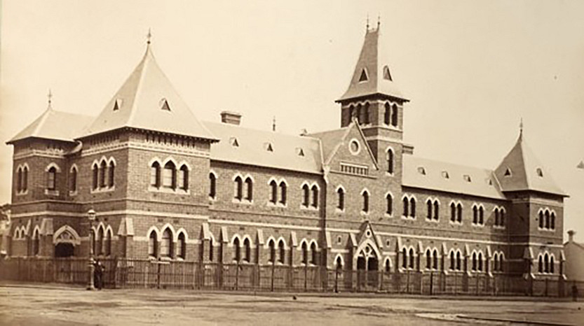 57-Column-Carlton-History-1.jpg