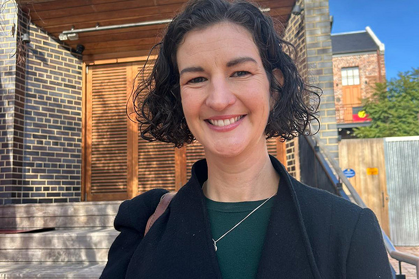 Labor’s arts cuts put Melbourne’s cultural heart at risk