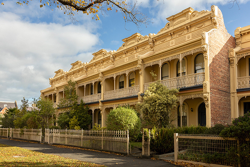 57-Parkville-Heritage.jpg