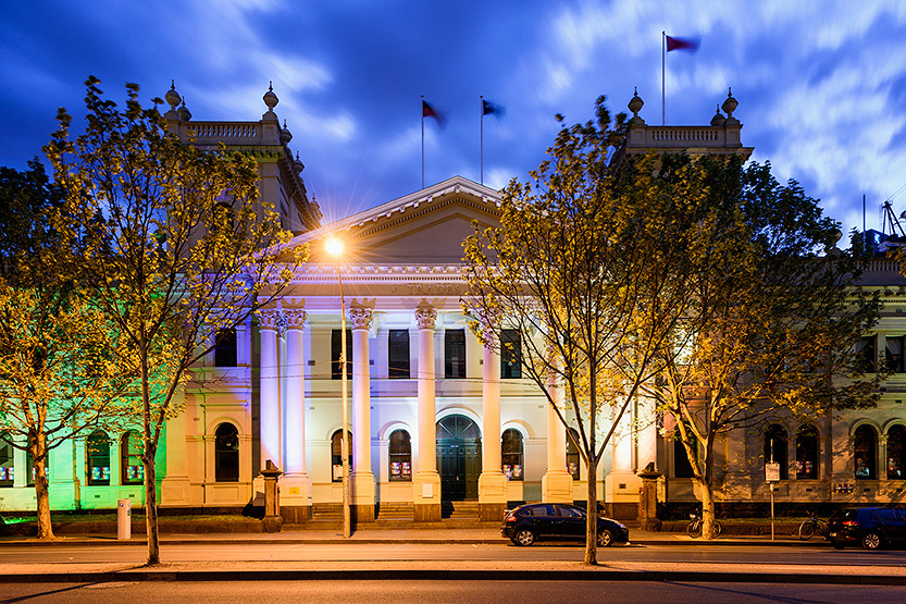 57-Victoria-TradesHall.jpg