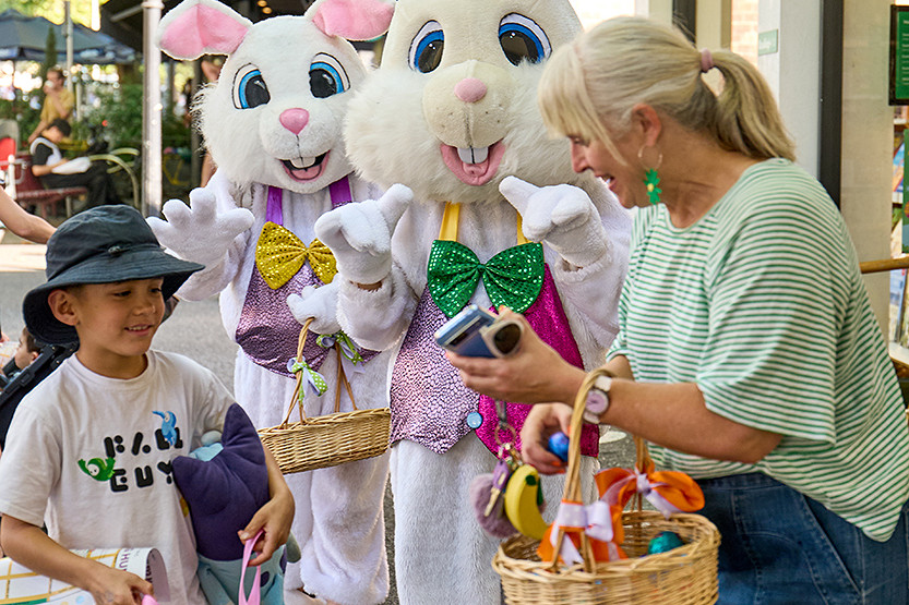 57-carlton-easter-4.jpg