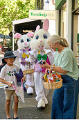 57-carlton-easter-4.jpg