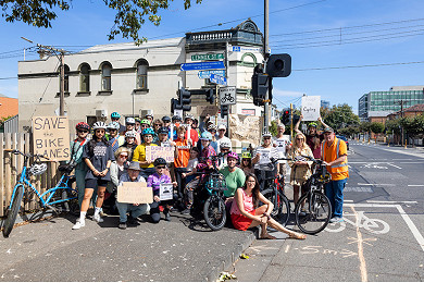 58-Elizabeth-St-Bike-Lanes-3.jpg
