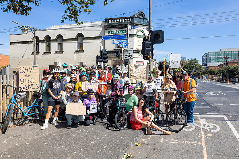 58-Elizabeth-St-Bike-Lanes-3.jpg