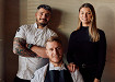 58-Lygon-Local-Aldente-3.jpg