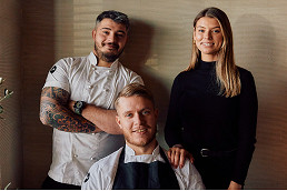 58-Lygon-Local-Aldente-3.jpg