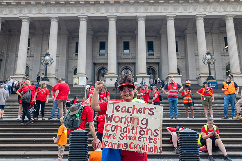 58-School-strike-3.jpg