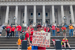 58-School-strike-3.jpg
