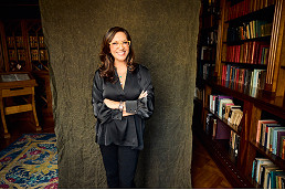Melbourne Writers Festival to return for its 40th instalment