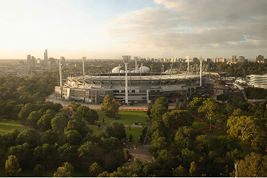 58-Yarra-Park-Master-Plan.jpg