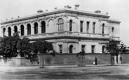59-Column-Carlton-History-1.jpg