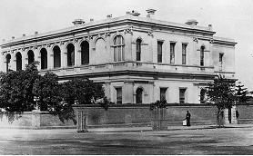 59-Column-Carlton-History-1.jpg
