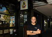 59-Lygon-Local-2.jpg