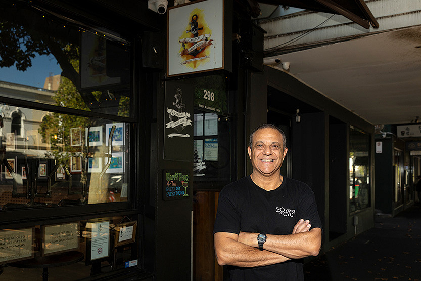 59-Lygon-Local-2.jpg