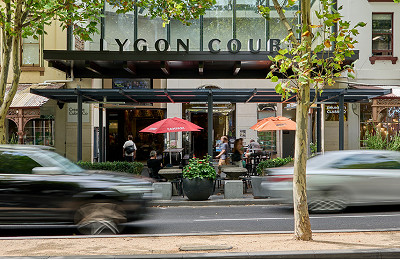59-Lygon-St-1.jpg