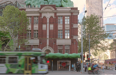 59-RMIT-Places-Plan-3.jpg