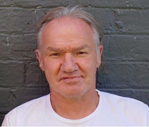 59-Tony-Birch-MWF-1.jpg