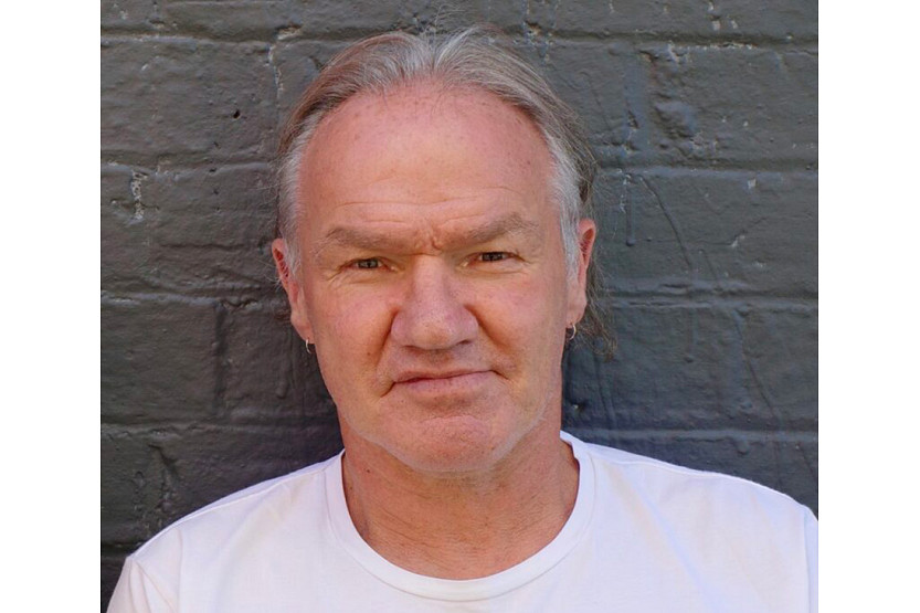 59-Tony-Birch-MWF-1.jpg