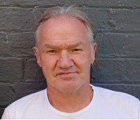 Tony Birch to give Writers Festival address on the joys and ethics of writing
