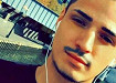 60-Angelo-Gargasoulas-1.jpg
