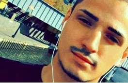 Angelo Gargasoulas sentenced on drug crimes