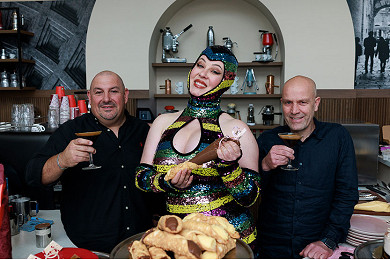 60-Brunetti-Italian-Disco-1.jpg
